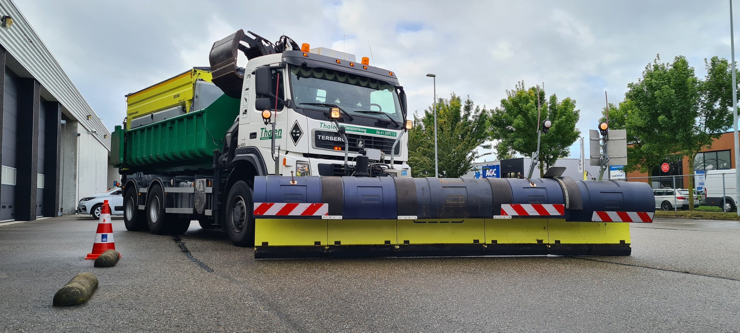 WhatsApp Image 2024-04-15 at 12.26.28 (2)