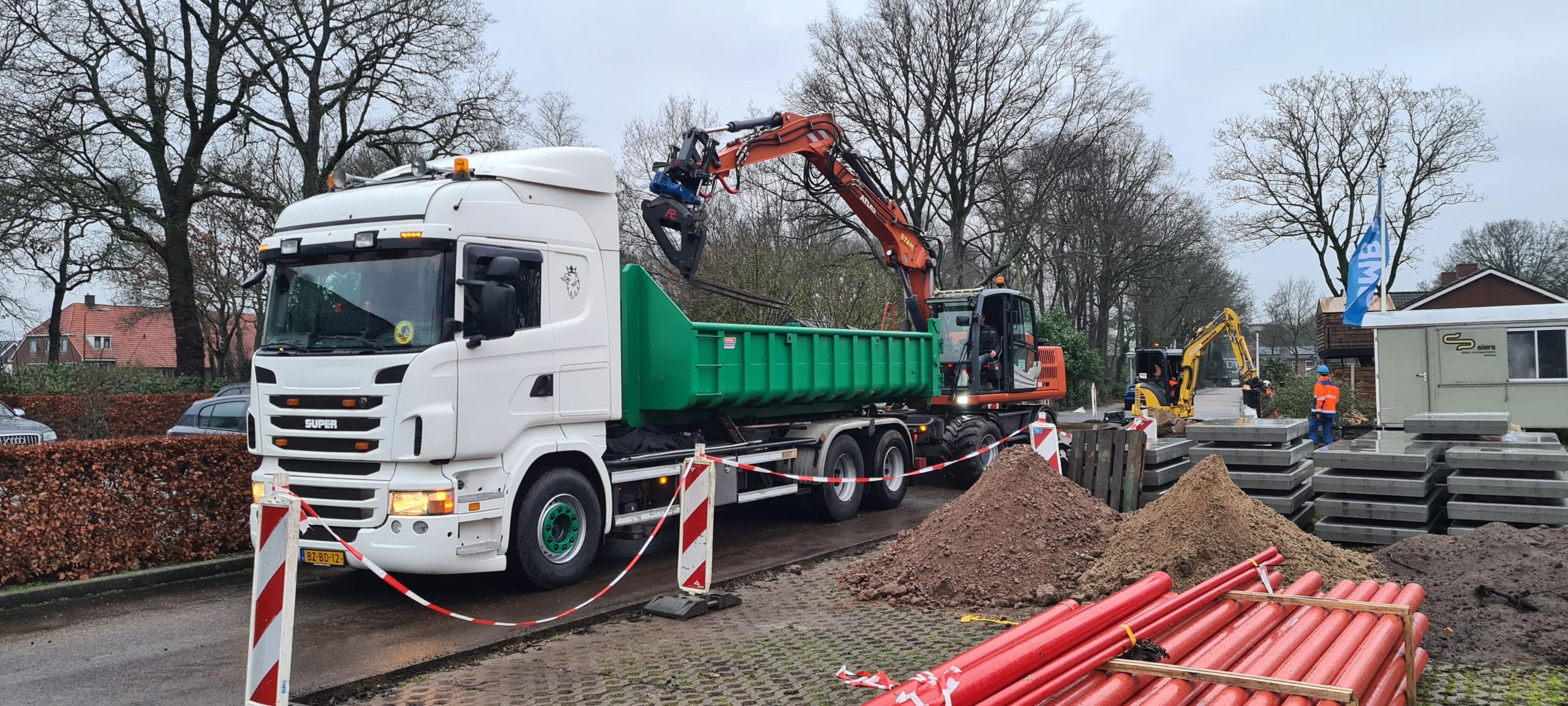 WhatsApp Image 2024-04-15 at 12.07.56 (3)