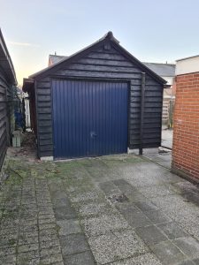 WhatsApp Image 2024-04-15 at 12.09.05 (2)