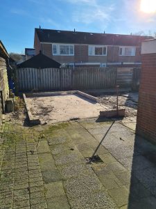 WhatsApp Image 2024-04-15 at 12.09.05 (5)